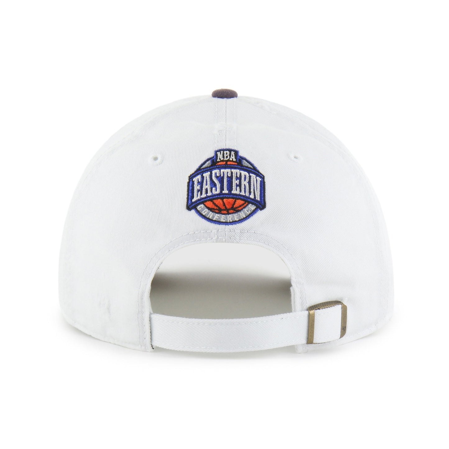 PHILADELPHIA 76ERS HARDWOOD CLASSICS WORN SCRIPT '47 CLEAN UP MF MID FIT