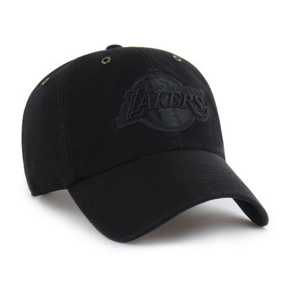 LOS ANGELES LAKERS CARHARTT '47 CLEAN UP