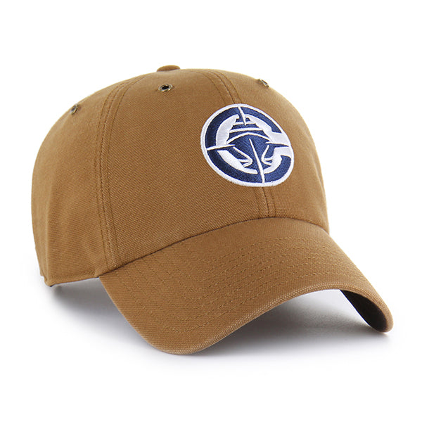 LOS ANGELES CLIPPERS CARHARTT '47 CLEAN UP