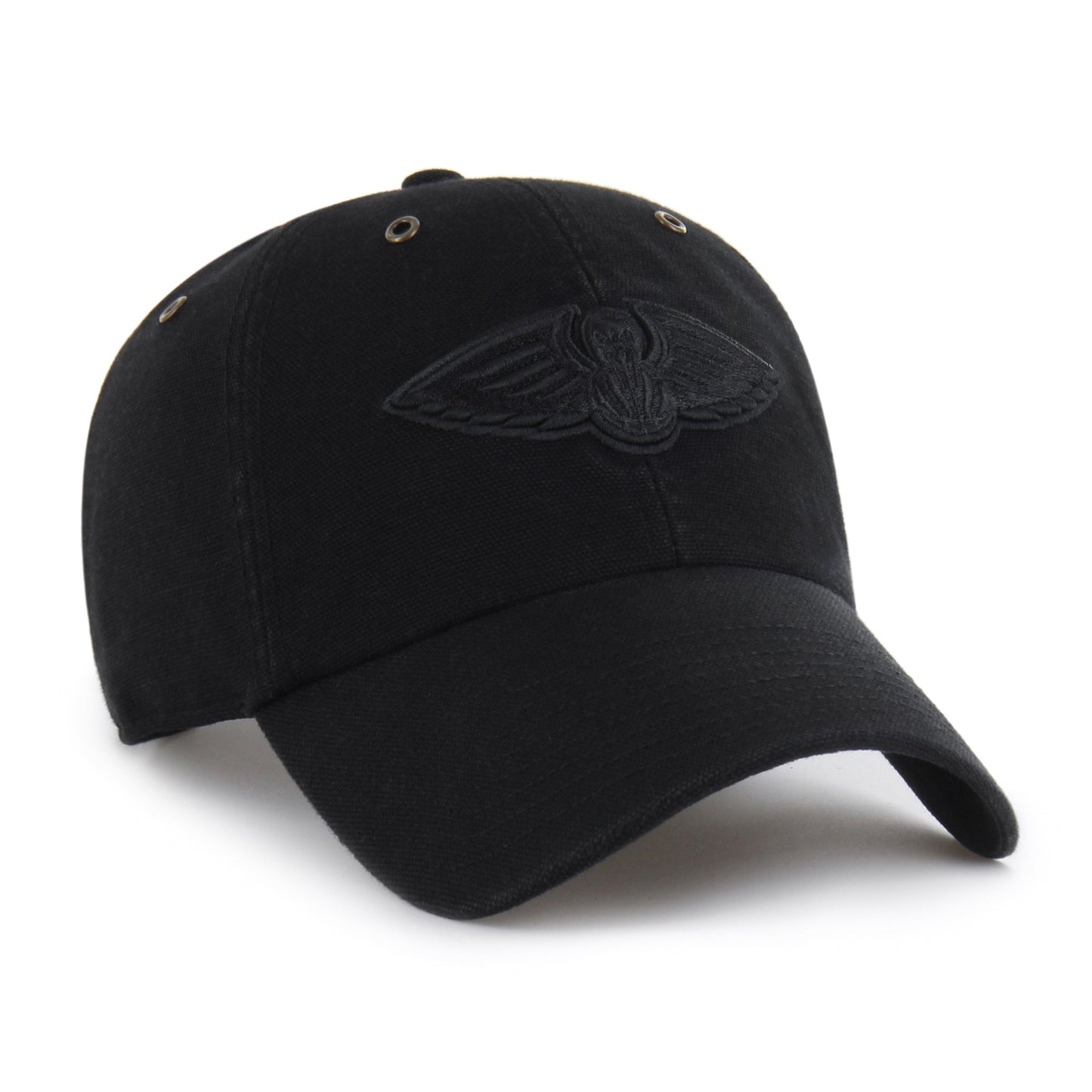 NEW ORLEANS PELICANS CARHARTT '47 CLEAN UP