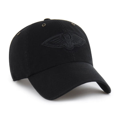 NEW ORLEANS PELICANS CARHARTT '47 CLEAN UP