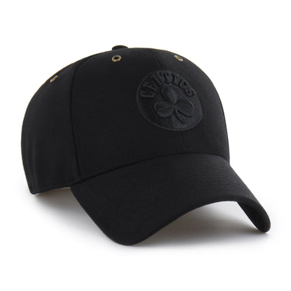 BOSTON CELTICS CARHARTT '47 MVP