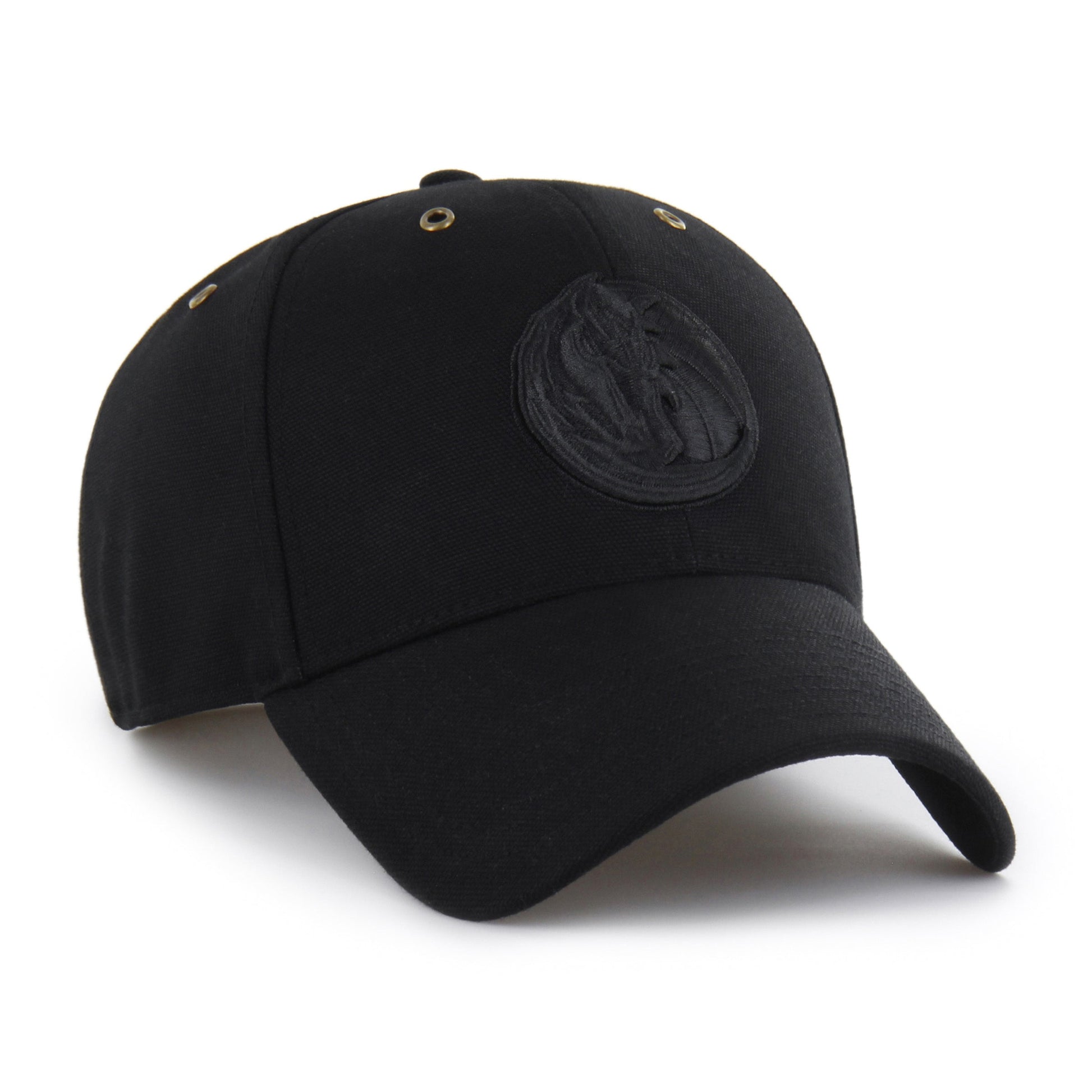 DALLAS MAVERICKS CARHARTT '47 MVP