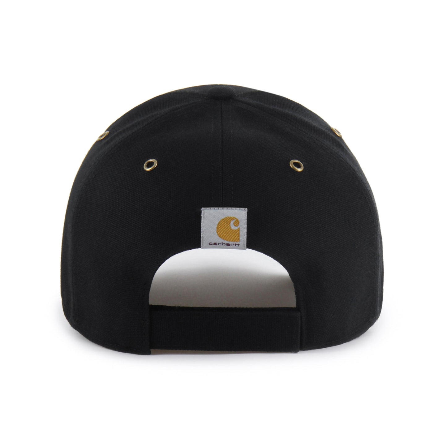 PHILADELPHIA 76ERS CARHARTT '47 MVP