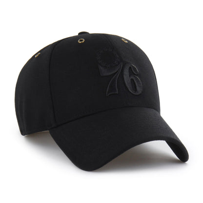 PHILADELPHIA 76ERS CARHARTT '47 MVP
