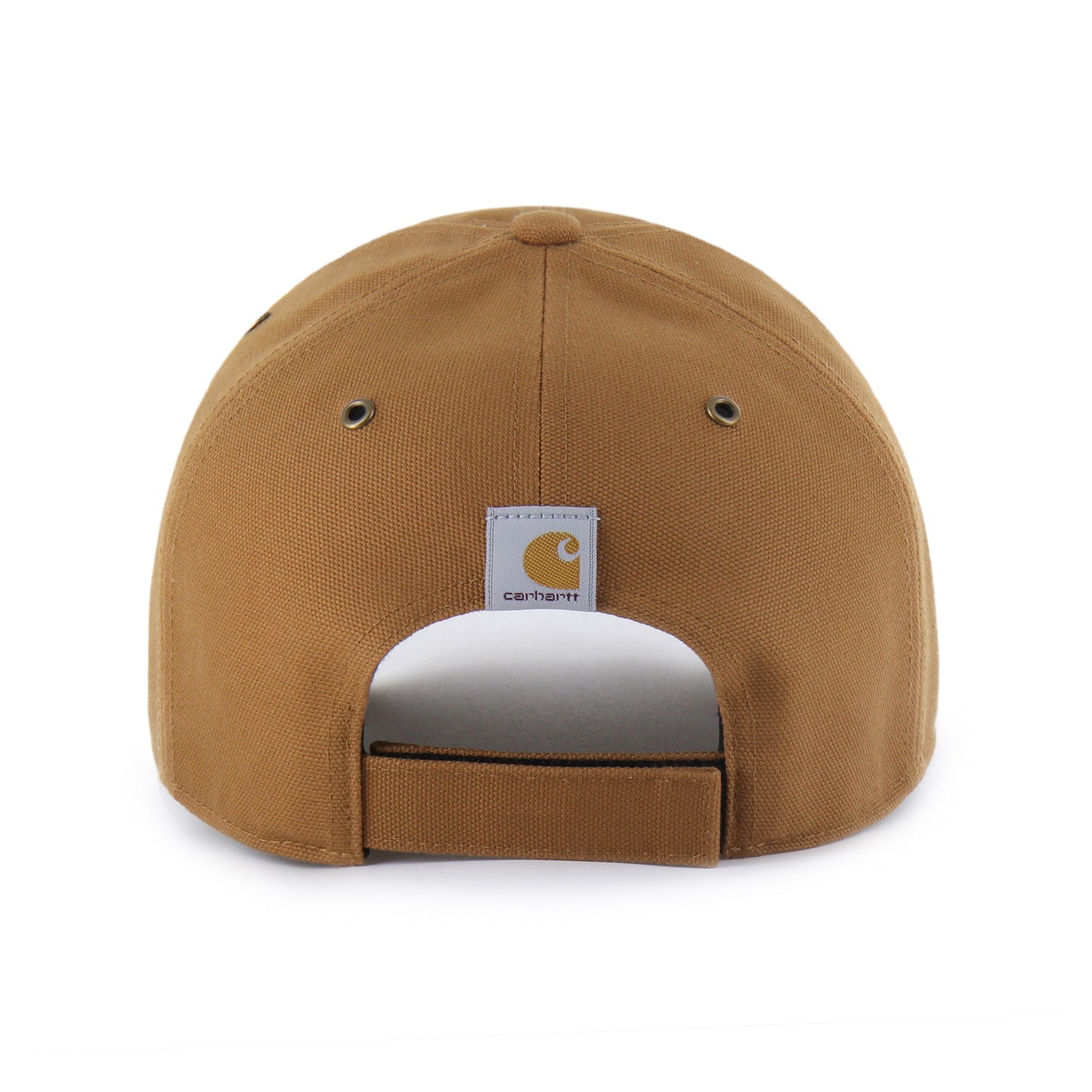 MEMPHIS GRIZZLIES CARHARTT '47 MVP