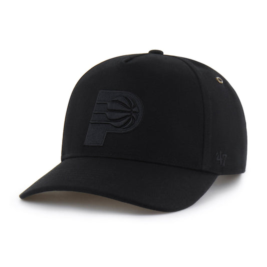 INDIANA PACERS CARHARTT '47 HITCH