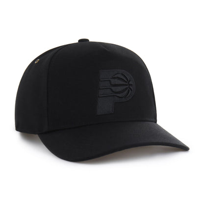 INDIANA PACERS CARHARTT '47 HITCH