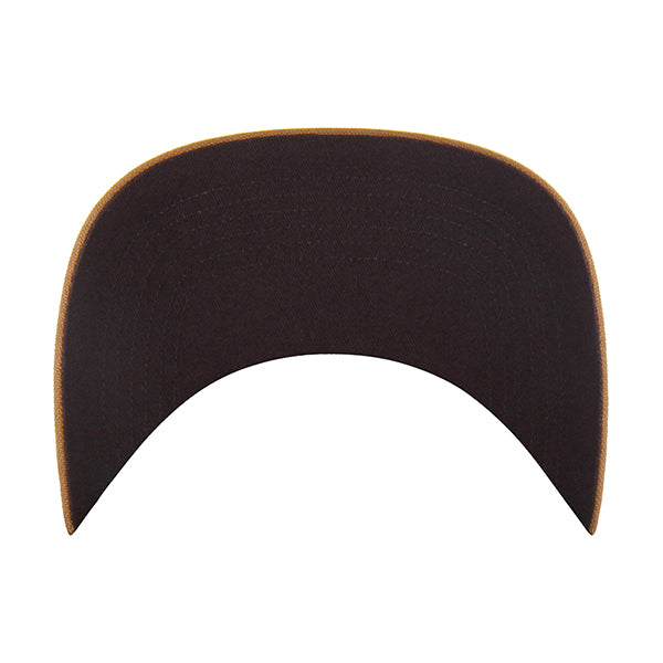 INDIANA PACERS CARHARTT '47 HITCH