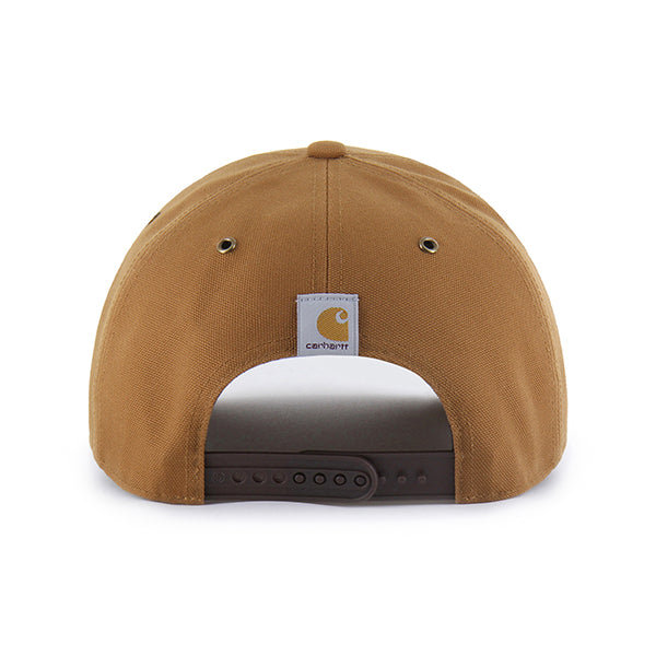 SACRAMENTO KINGS CARHARTT '47 HITCH