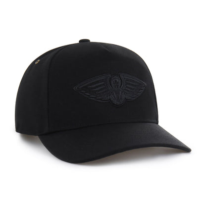 NEW ORLEANS PELICANS CARHARTT '47 HITCH