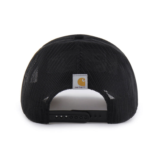 CLEVELAND CAVALIERS CARHARTT '47 TRUCKER