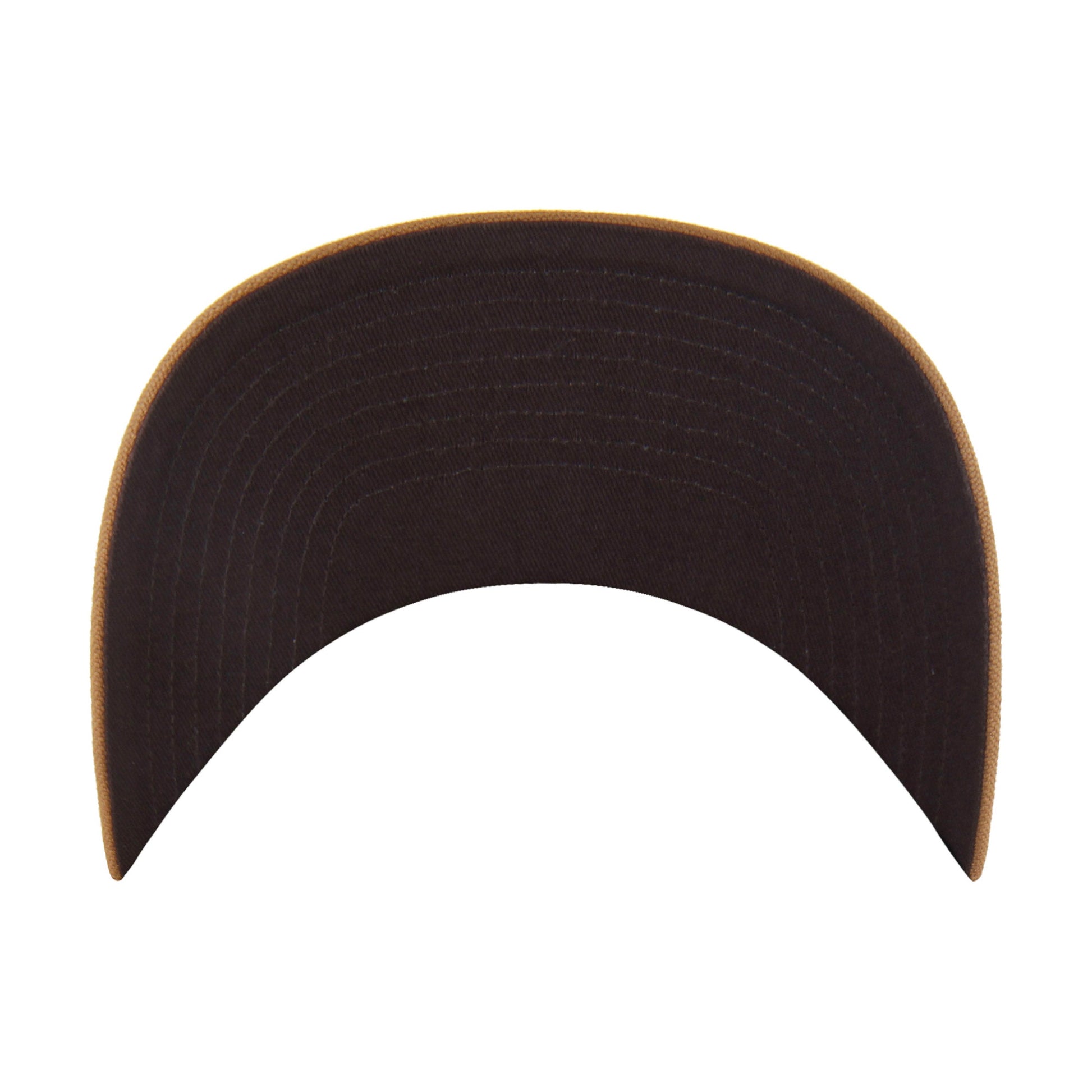 LOS ANGELES LAKERS CARHARTT '47 TRUCKER