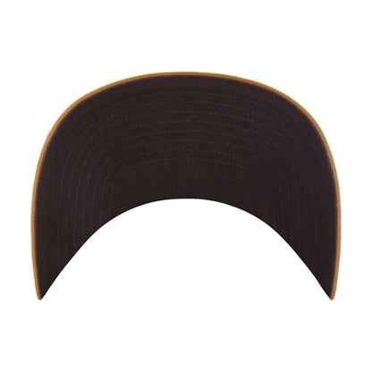 LOS ANGELES LAKERS CARHARTT '47 TRUCKER
