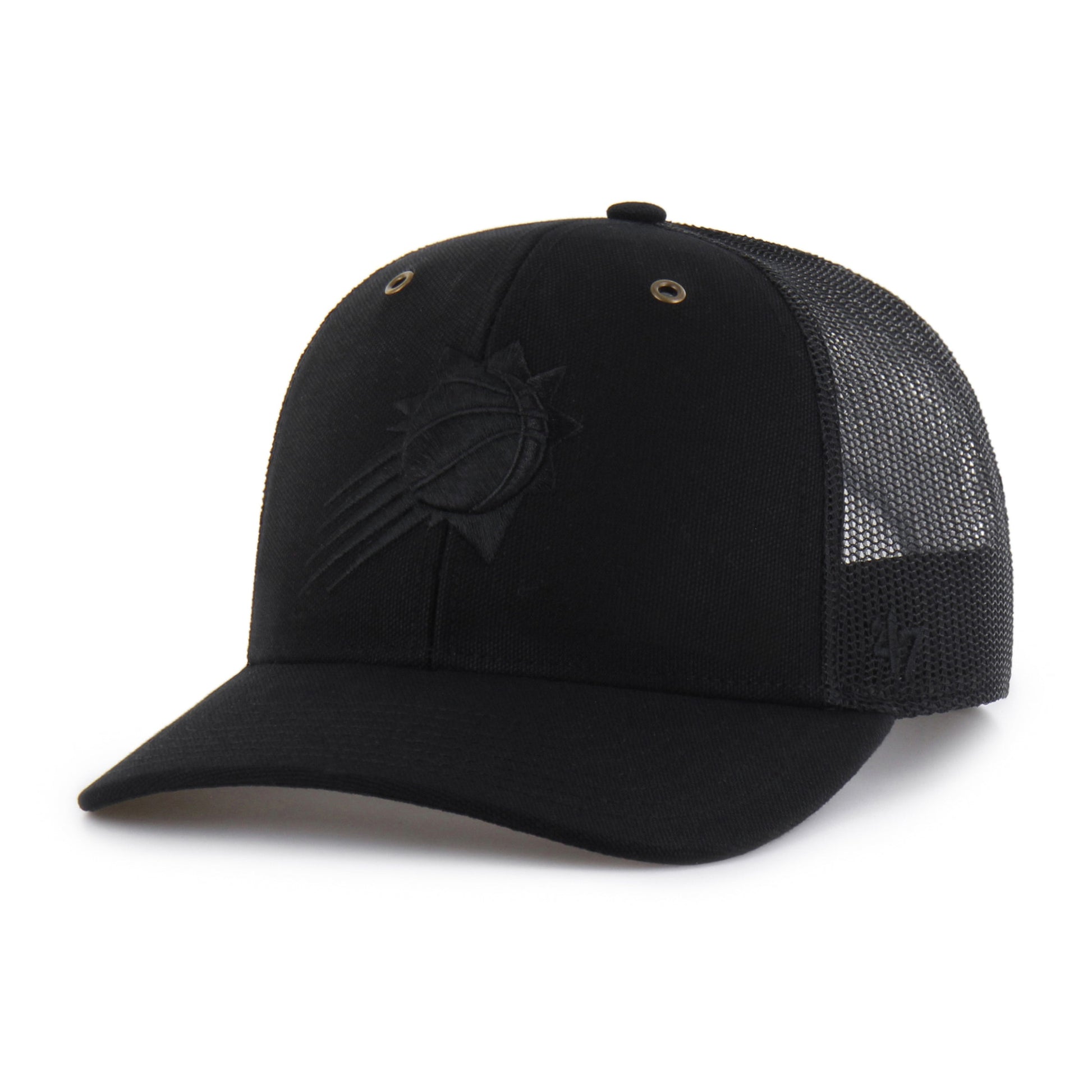 PHOENIX SUNS CARHARTT '47 TRUCKER