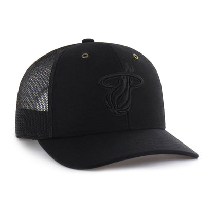 MIAMI HEAT CARHARTT '47 TRUCKER