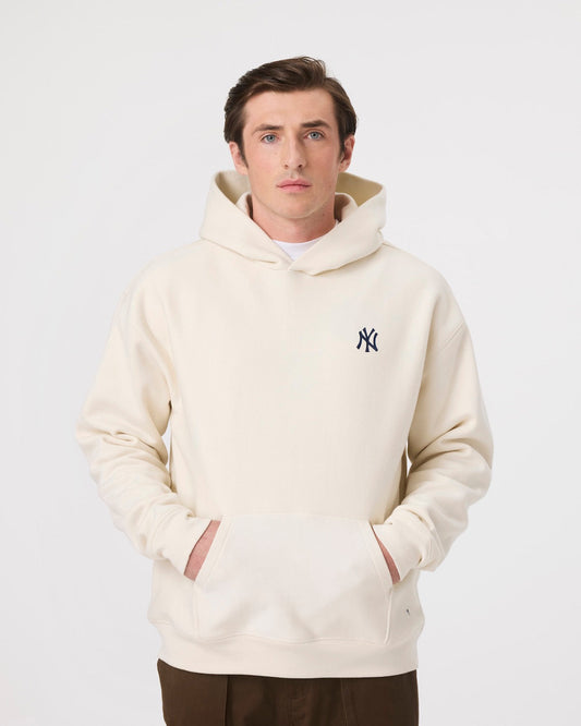 NEW YORK YANKEES LEON '47 FOUNDATION HOOD