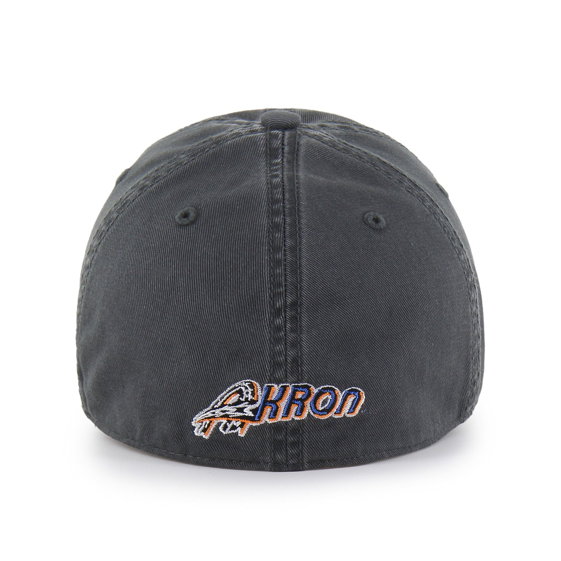 AKRON RUBBERDUCKS CLASSIC '47 FRANCHISE