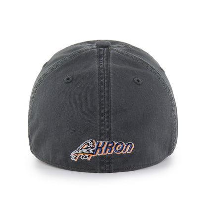 AKRON RUBBERDUCKS CLASSIC '47 FRANCHISE