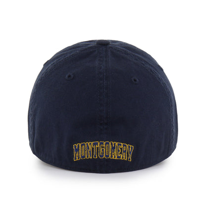MONTGOMERY BISCUITS CLASSIC '47 FRANCHISE