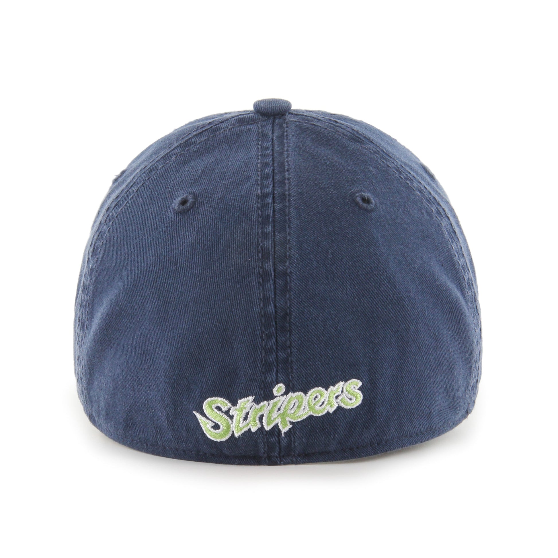 GWINNETT STRIPERS CLASSIC '47 FRANCHISE