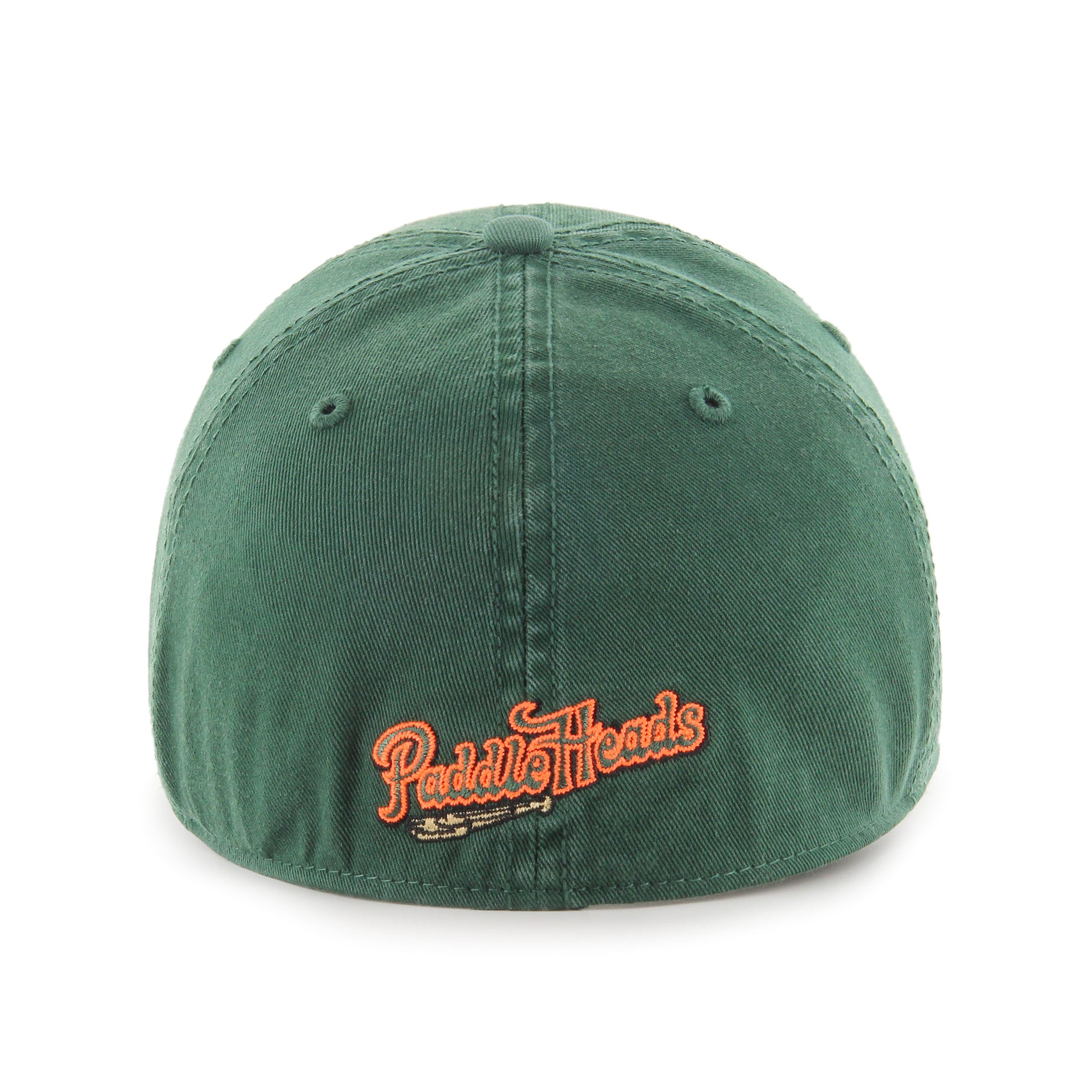 MISSOULA PADDLEHEADS CLASSIC '47 FRANCHISE