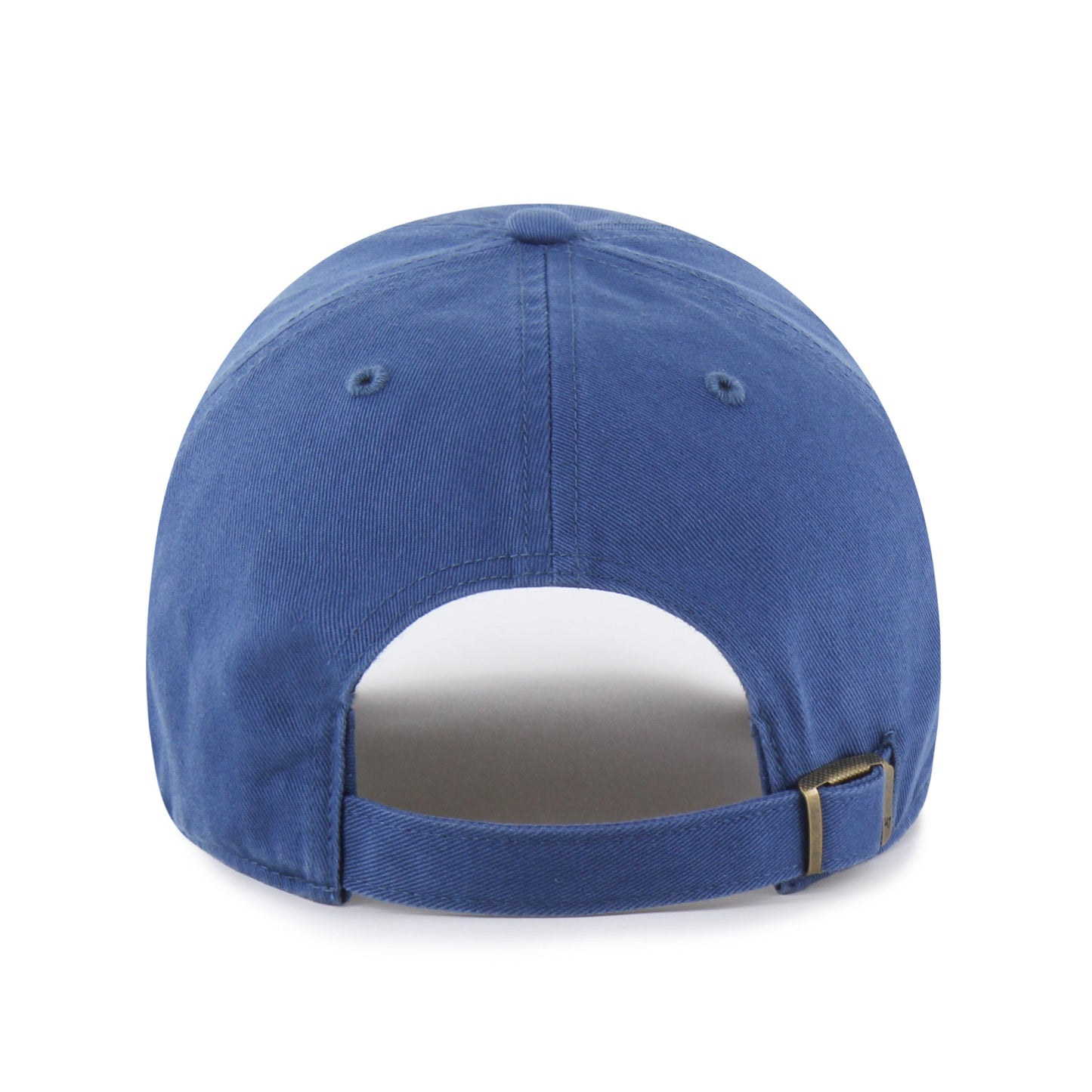 JACKSONVILLE JUMBO SHRIMP '47 CLEAN UP