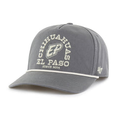 DARK GRAY