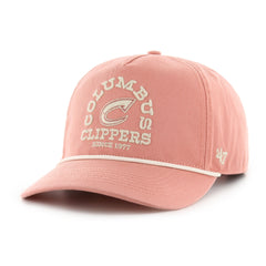 SEDONA PINK