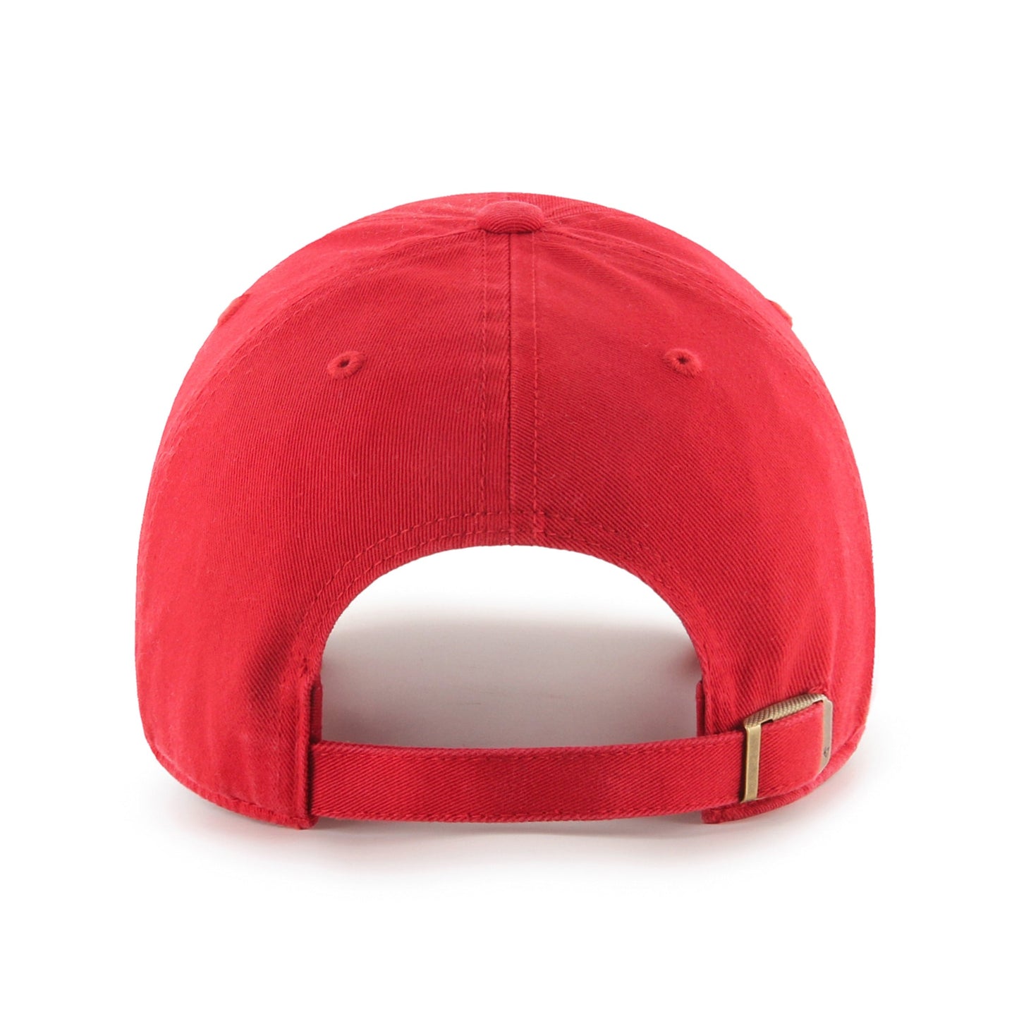 FC DALLAS '47 CLEAN UP