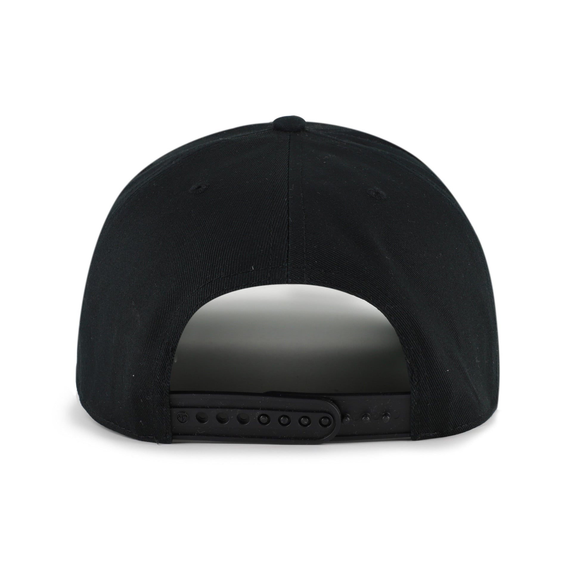 COLUMBUS CREW BRUSHMARK '47 HITCH