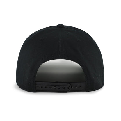 COLUMBUS CREW BRUSHMARK '47 HITCH