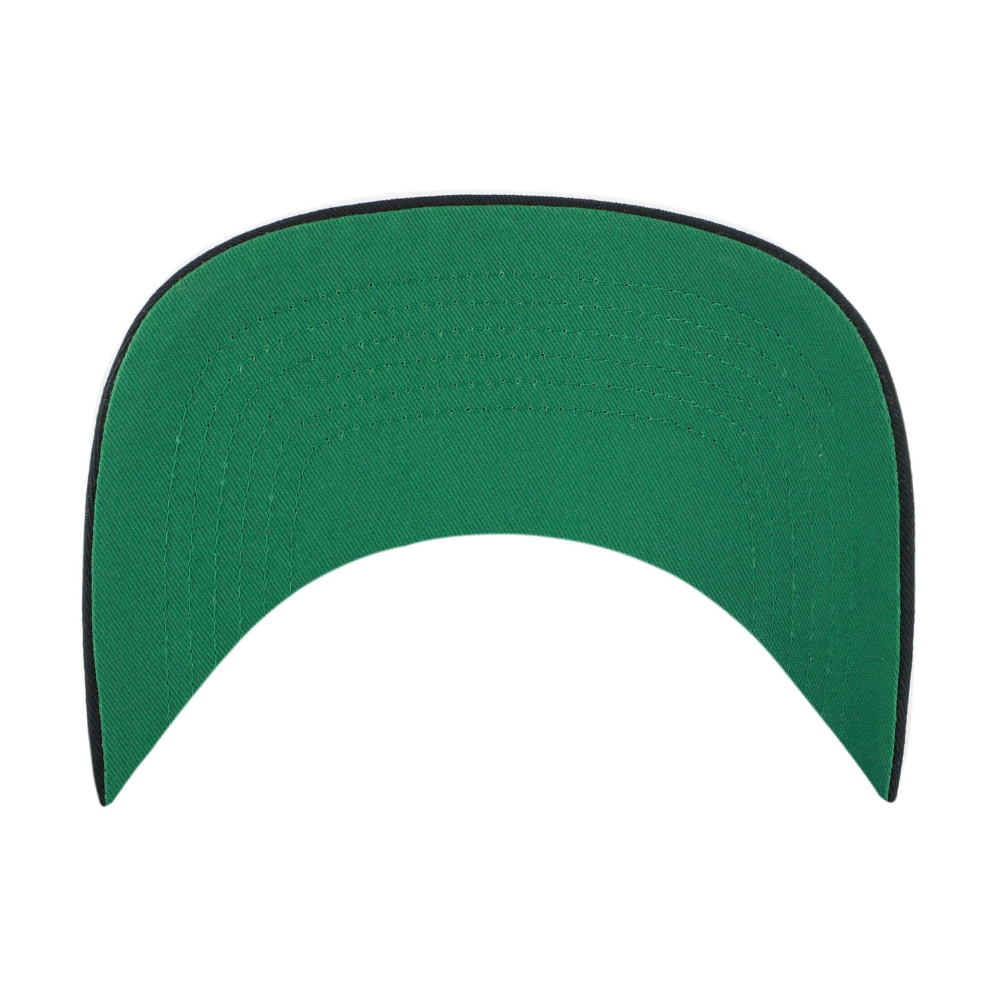 COLUMBUS CREW BRUSHMARK '47 HITCH