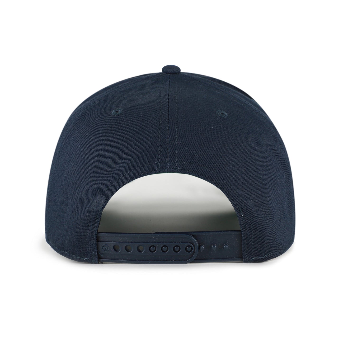 NEW ENGLAND REVOLUTION BRUSHMARK '47 HITCH