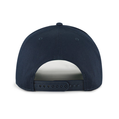 NEW ENGLAND REVOLUTION BRUSHMARK '47 HITCH