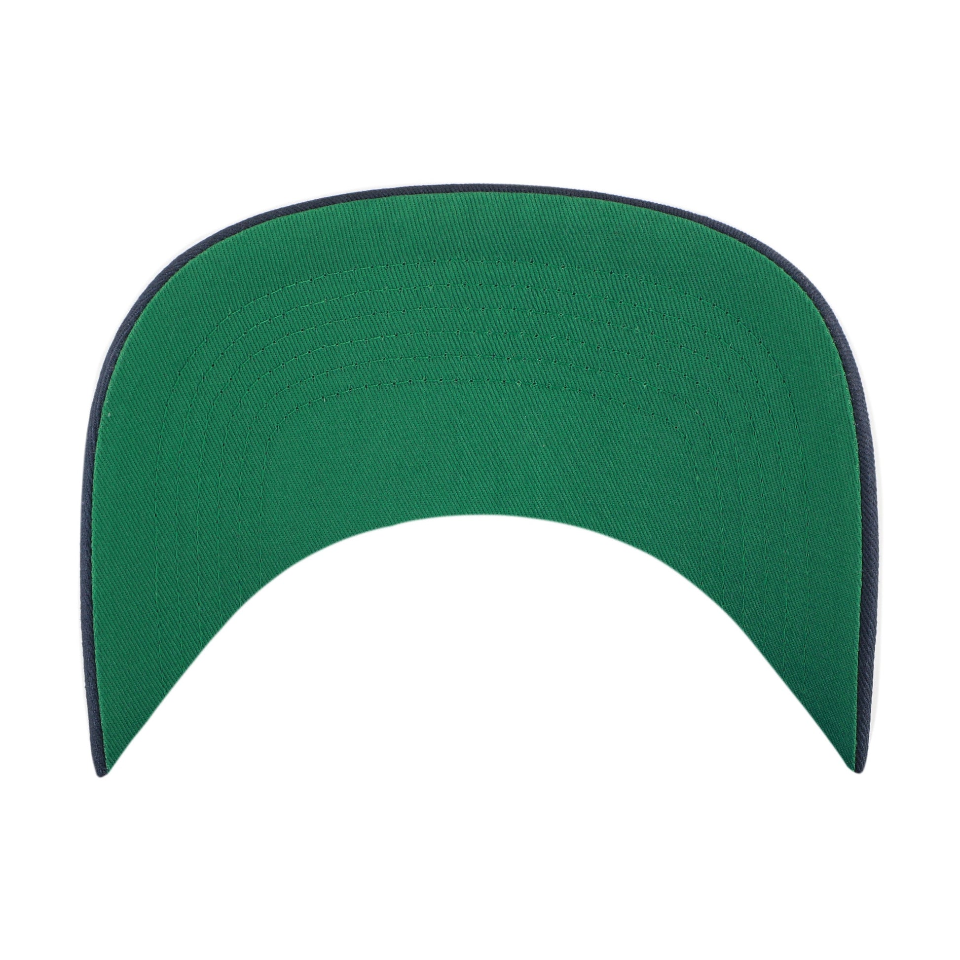 NEW ENGLAND REVOLUTION BRUSHMARK '47 HITCH