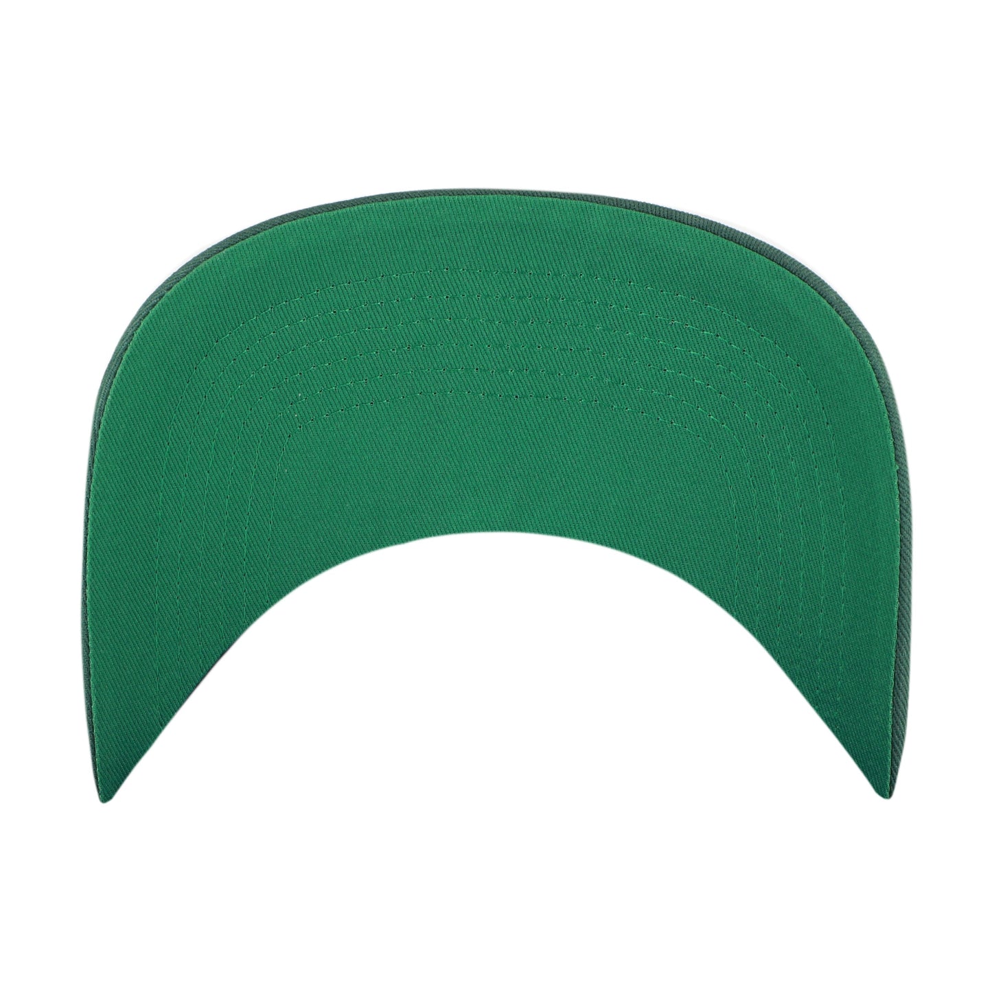 PORTLAND TIMBERS BRUSHMARK '47 HITCH