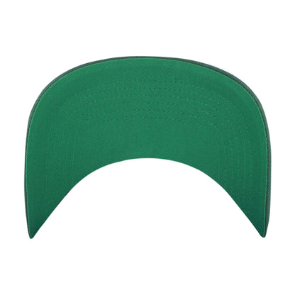 PORTLAND TIMBERS BRUSHMARK '47 HITCH