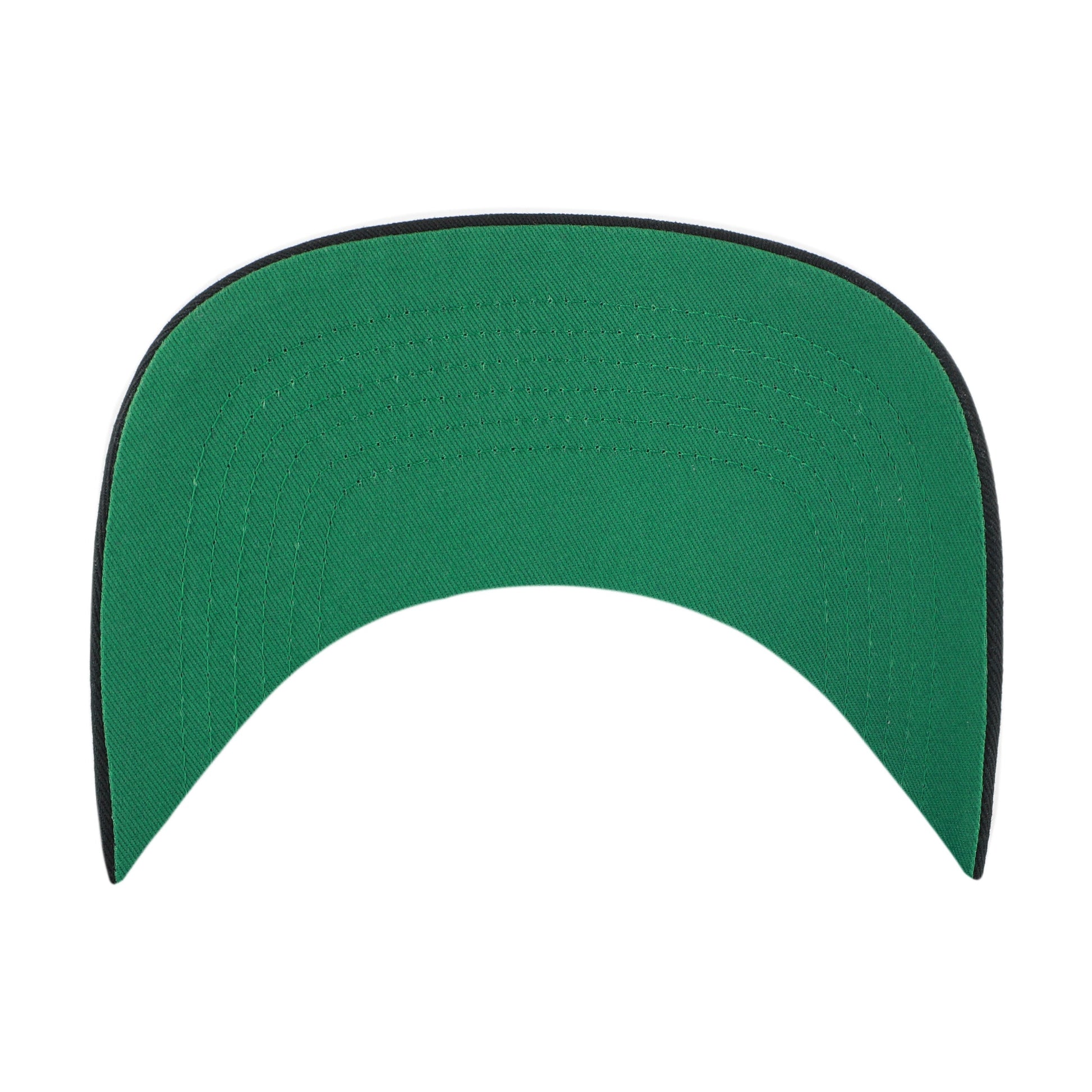 PHILADELPHIA UNION BRUSHMARK '47 HITCH