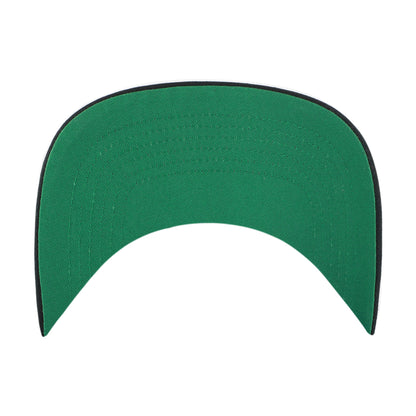 PHILADELPHIA UNION BRUSHMARK '47 HITCH