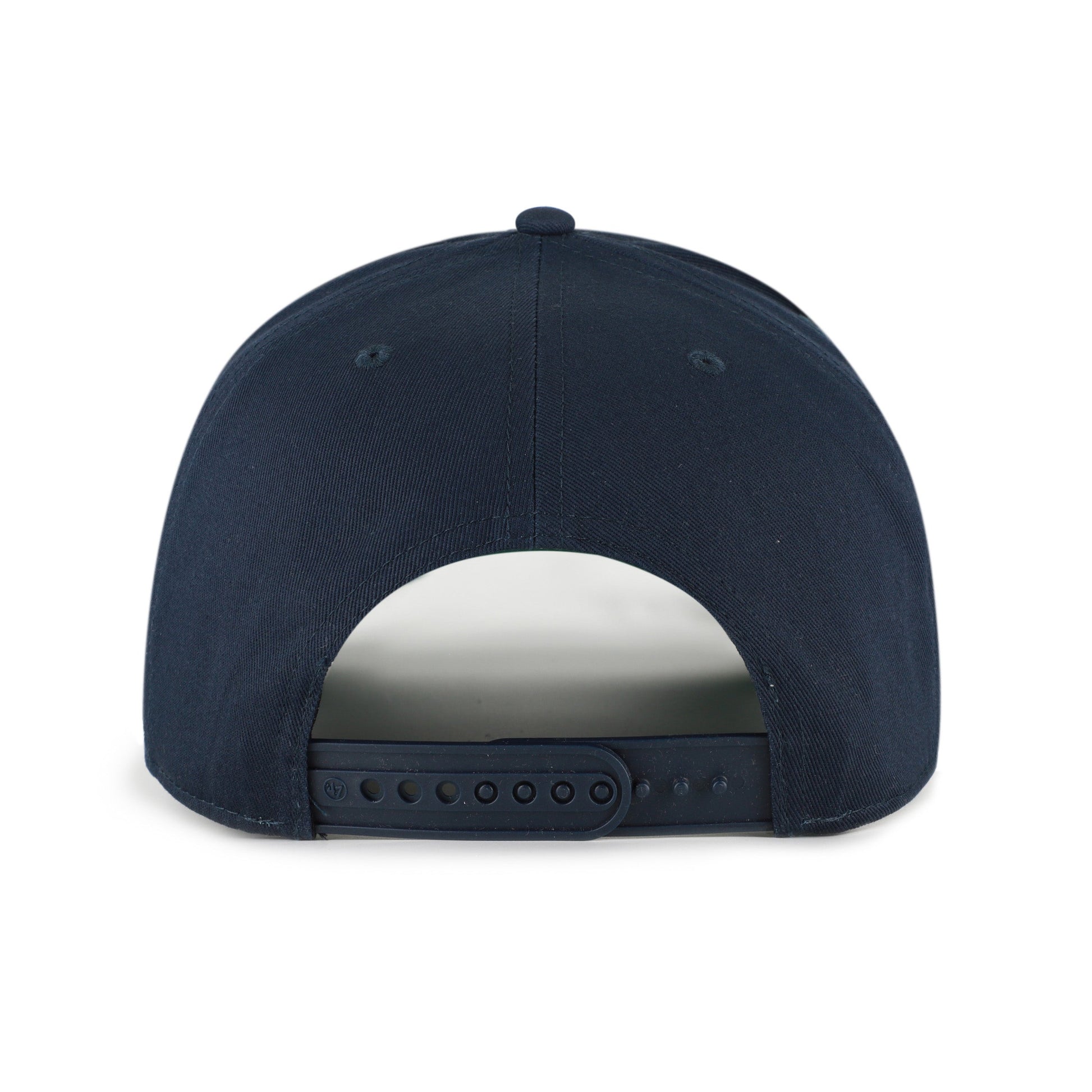 SPORTING KANSAS CITY BRUSHMARK '47 HITCH