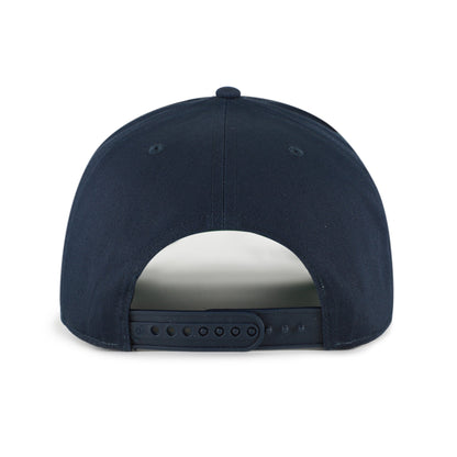 SPORTING KANSAS CITY BRUSHMARK '47 HITCH