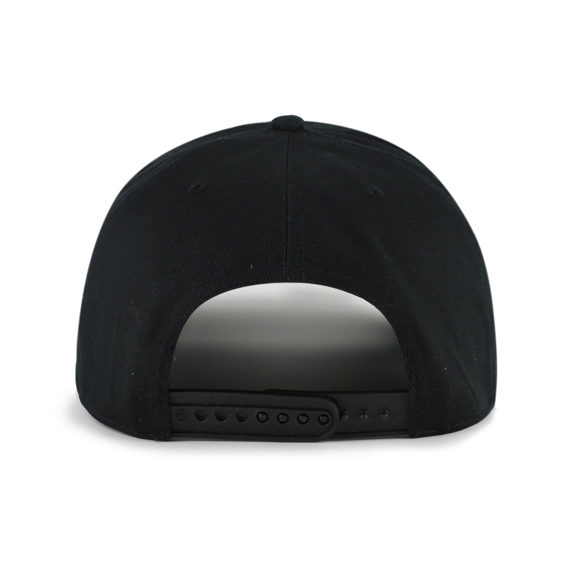 LOS ANGELES FC BRUSHMARK '47 HITCH