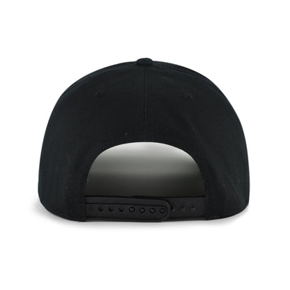 LOS ANGELES FC BRUSHMARK '47 HITCH