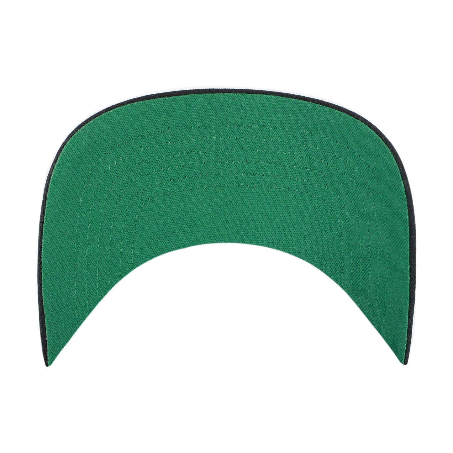 LOS ANGELES FC BRUSHMARK '47 HITCH