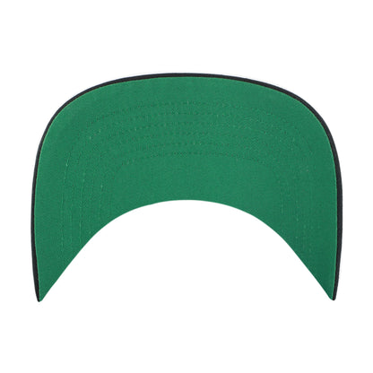 LOS ANGELES FC BRUSHMARK '47 HITCH