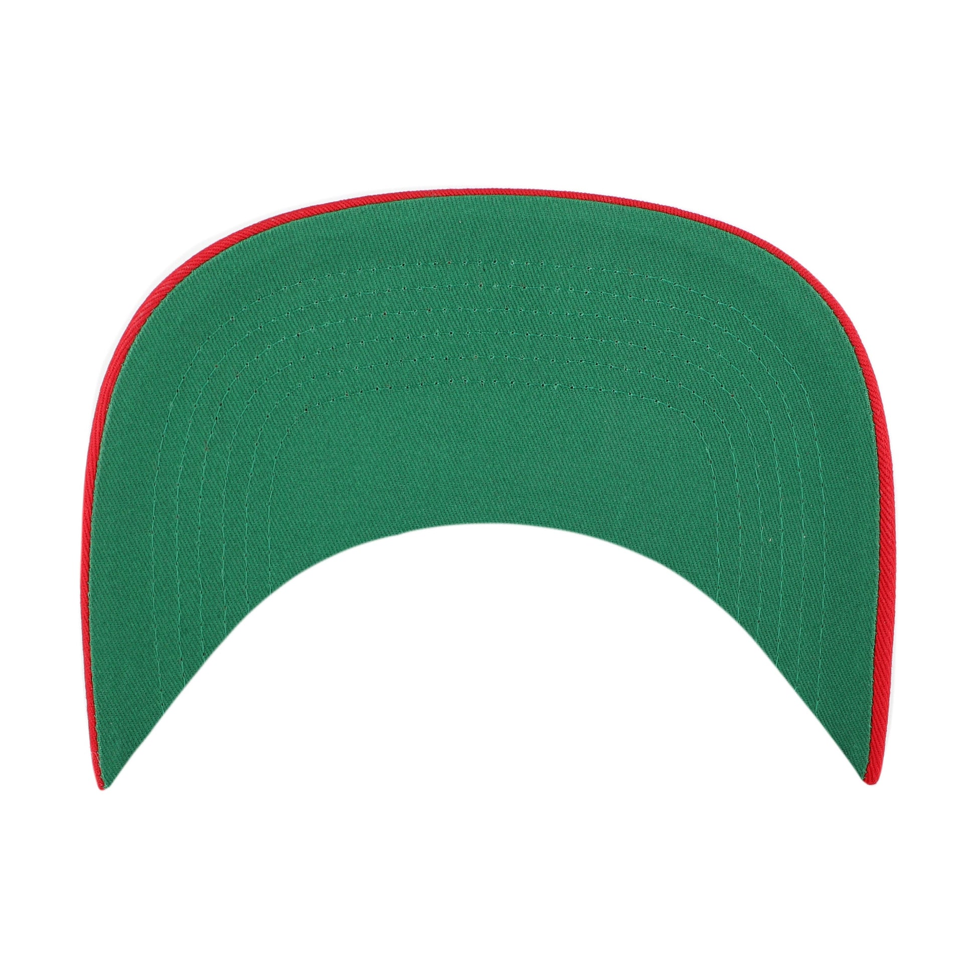 ATLANTA UNITED FC BRUSHMARK '47 HITCH