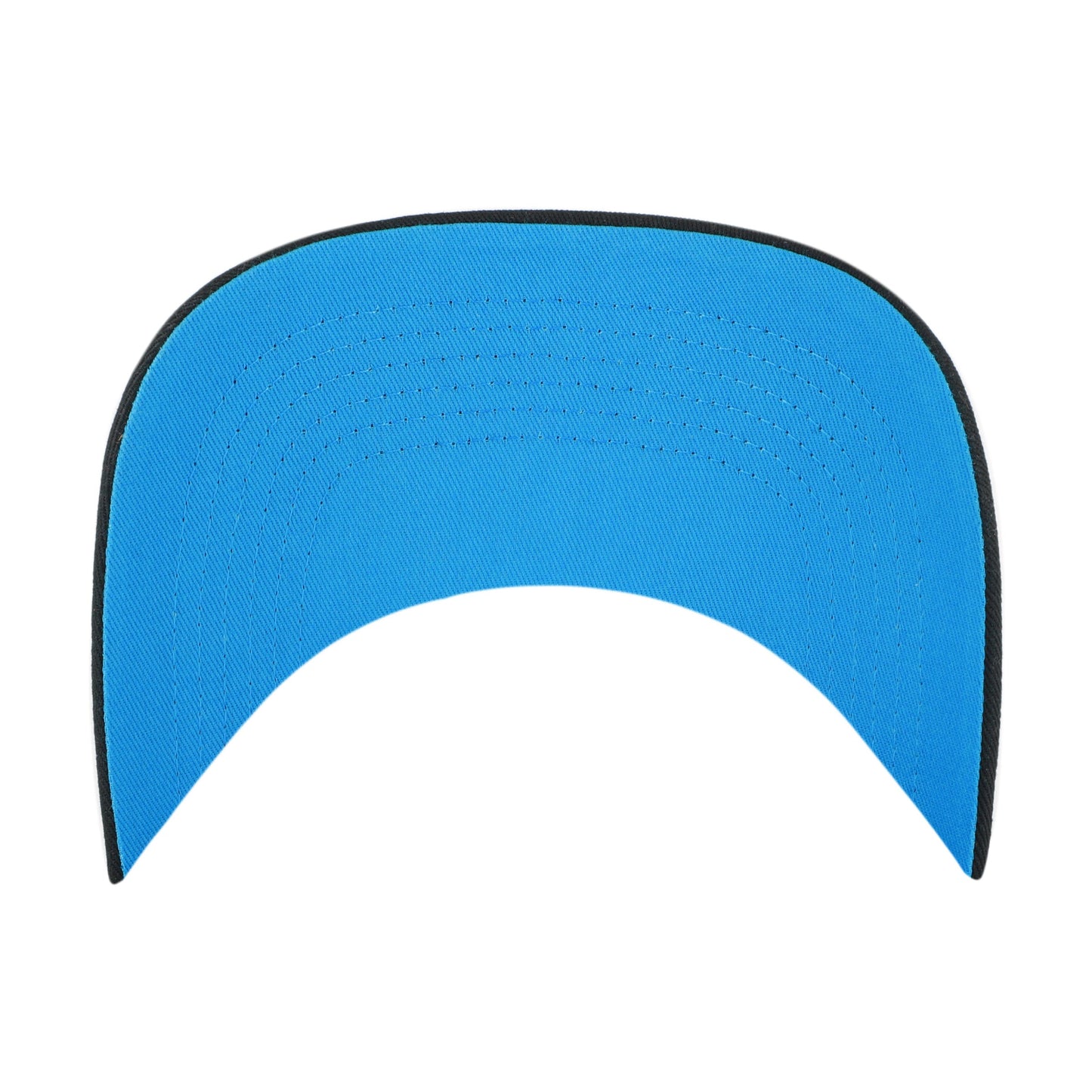 CHARLOTTE FC BRUSHMARK '47 HITCH
