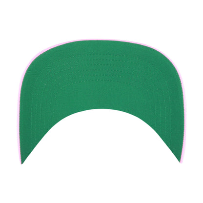 INTER MIAMI CF BRUSHMARK '47 HITCH