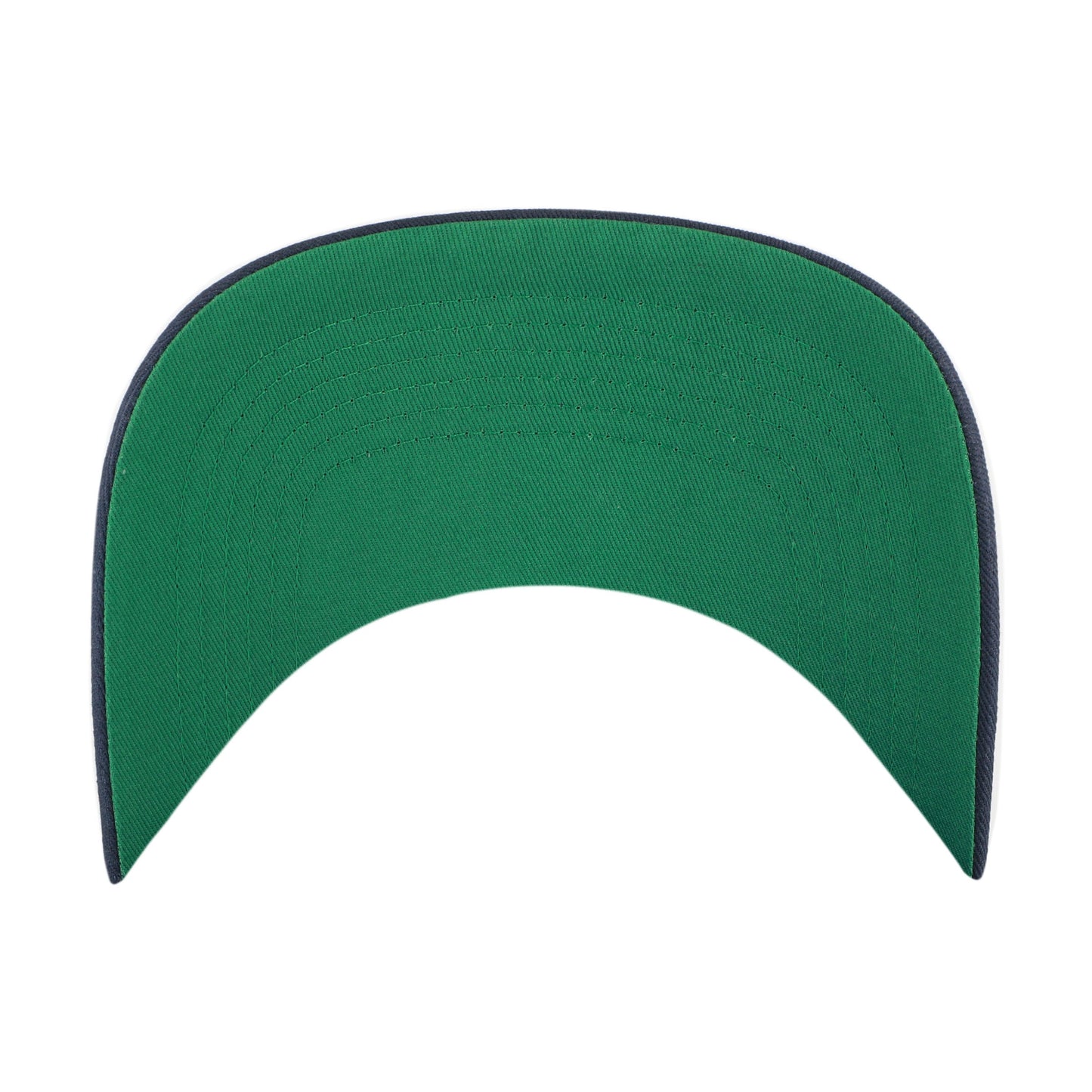SAN DIEGO FC BRUSHMARK '47 HITCH